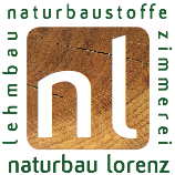 naturbau-lorenz