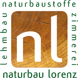 Naturbau Lorenz Naturbau Lorenz